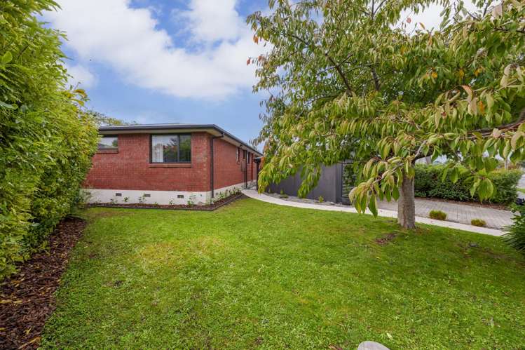 55 Veitches Road Casebrook_17