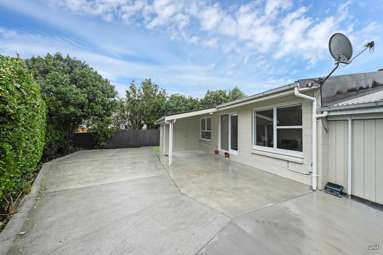 3/15 Monterey Avenue_1