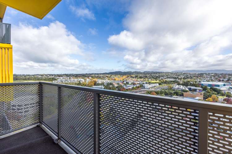 1308/20 Mccrae Way New Lynn_5