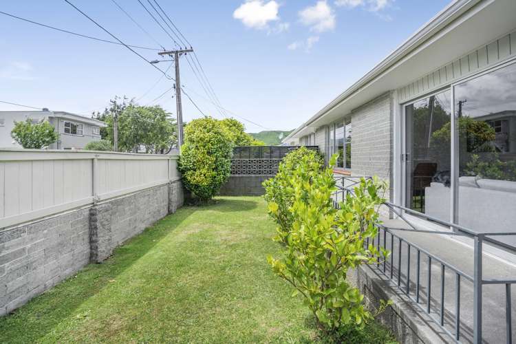 20 Pinny Avenue Epuni_17