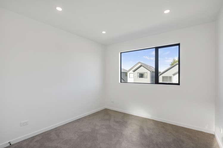 4 Aquamarine Avenue Wainui_18