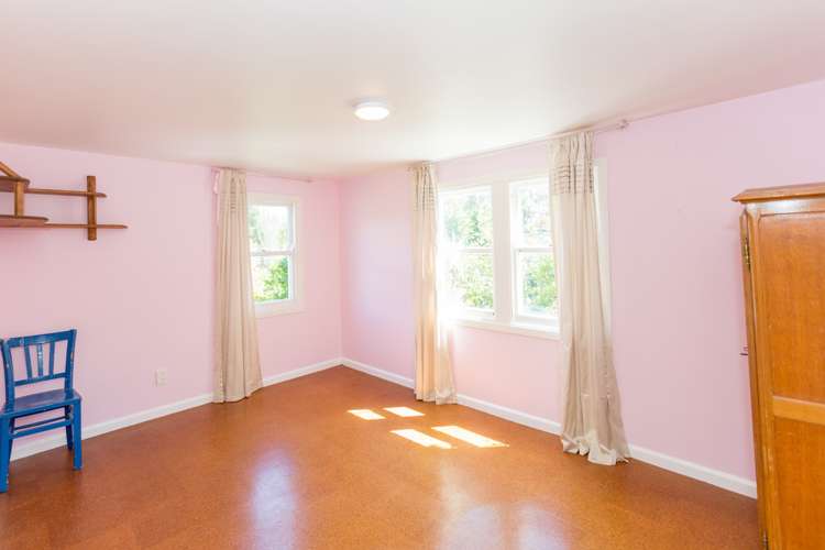 76 Hackthorne Road Cashmere_10