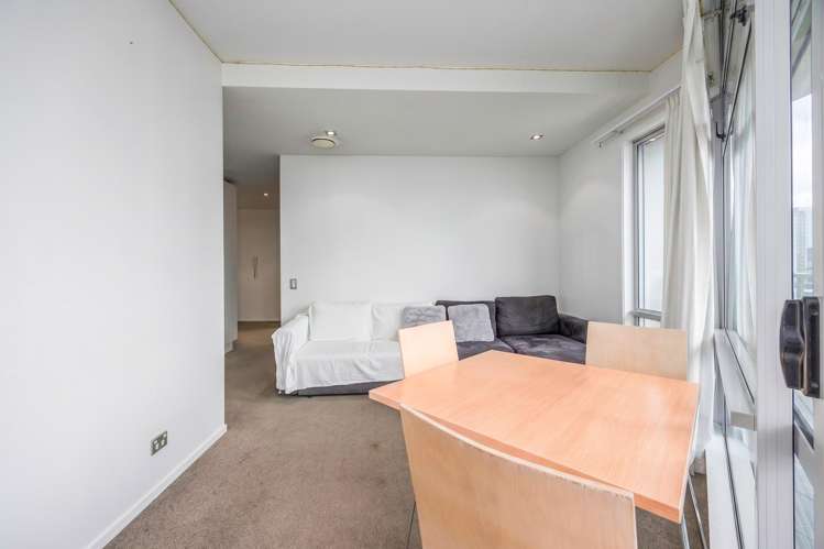 34c/16 Gore Street Auckland Central_15