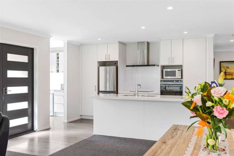 8d Cannell Farm Drive Te Puke_7