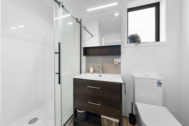 102 Te Tihi Street Wiri_20