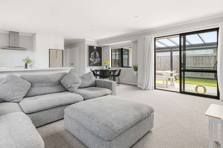 14 Kanapa Close Papamoa_11