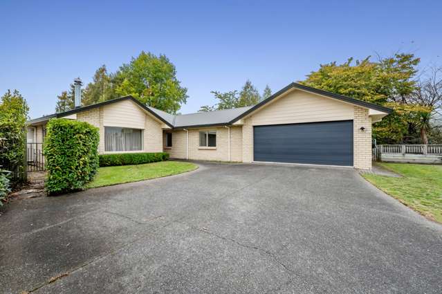 40 Lakemere Way Kinloch_1