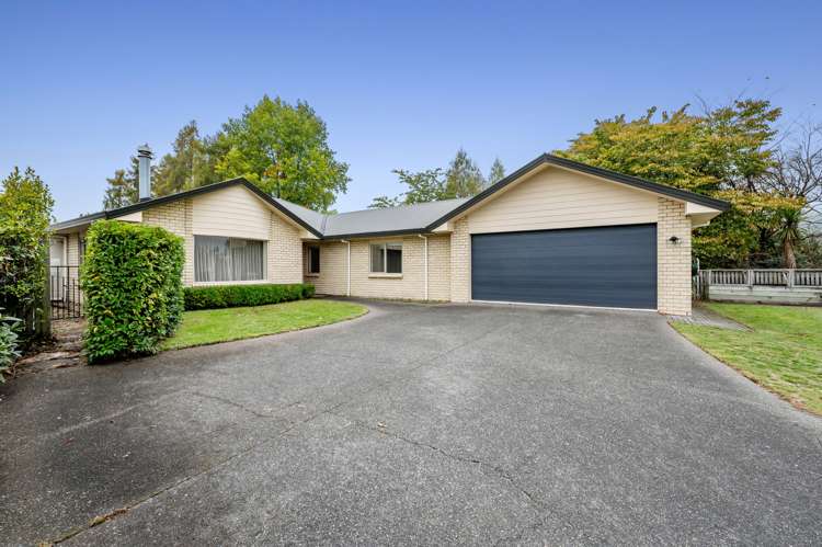 40 Lakemere Way Kinloch_1