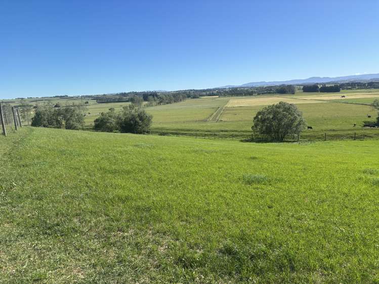 Timaru-Pleasant Point Highway Timaru Surrounds_2