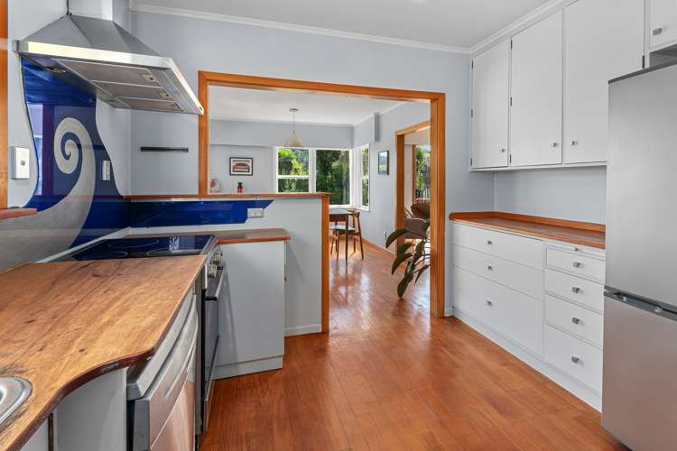 105 Paranui Valley Road Tikipunga_8