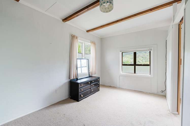 311B Waiwera Street Kawhia_5