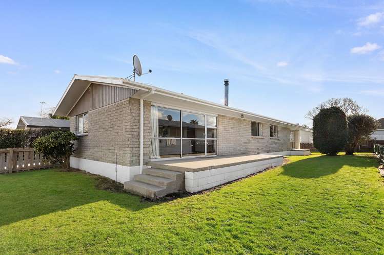 16 Rushton Road Morrinsville_15