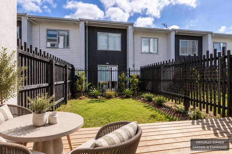 5 Wharetana Crescent_3