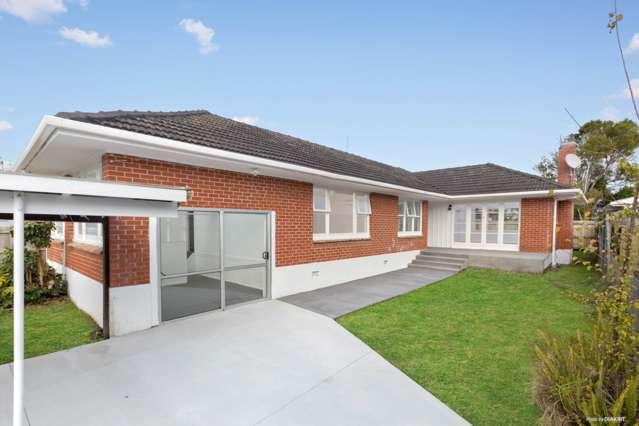 10 Albert Road Kelston_1