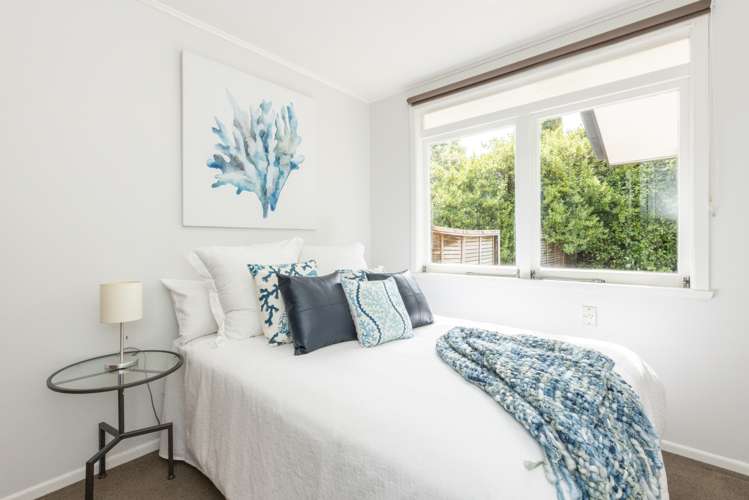 1003 Totara Street Mahora_6