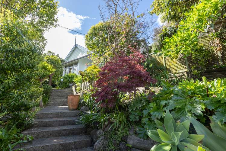 79 Milton Road Bluff Hill_21