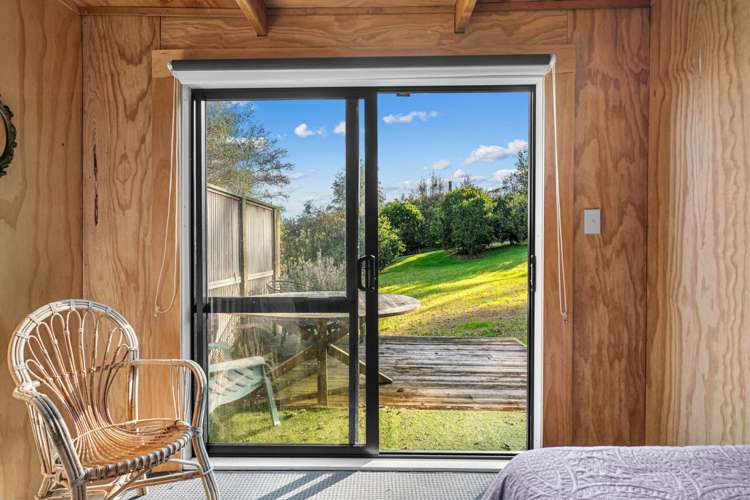 497a Tara Road Mangawhai_16