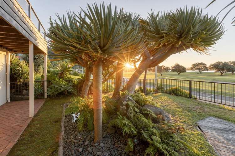 41 Muriwai Drive Whakatane_28