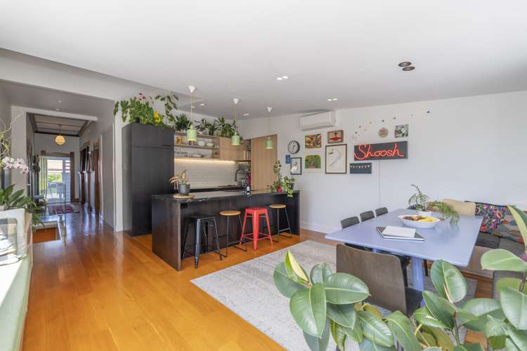 23 Columbia Road Sandringham_2