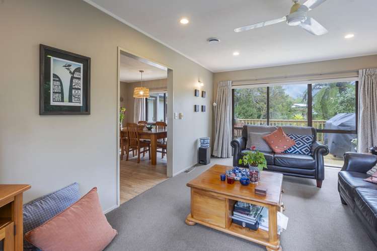 51b Iles Road Lynmore_3