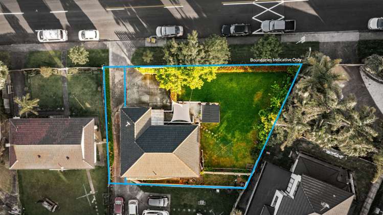 4 Gallony Avenue Massey_14