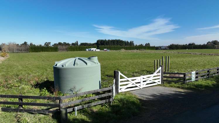 132 Kennedys Hill Road Fernside_12