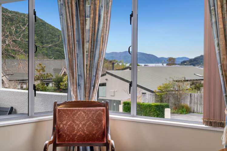 26 Ranui Street Waikawa_25