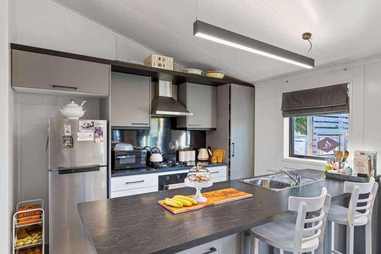 53a East Street Feilding_12