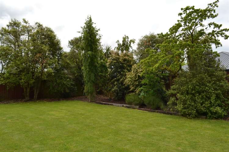 22 East Belt Rangiora_18