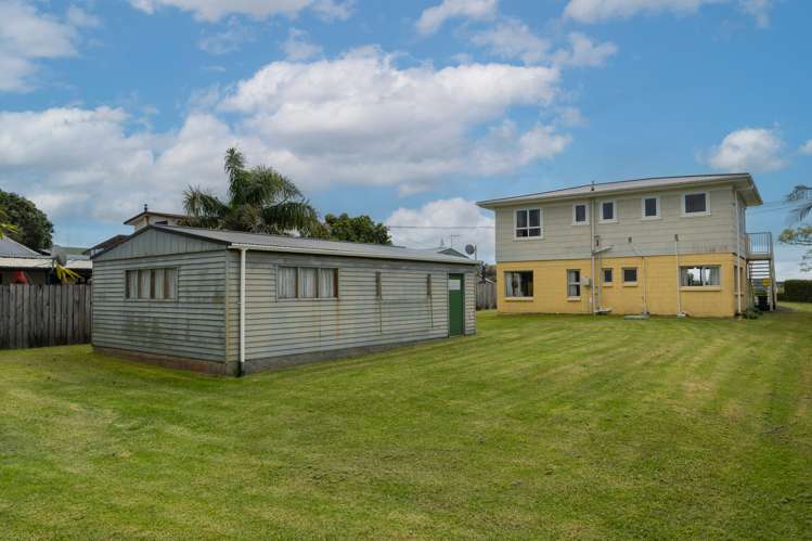48 Bream Bay Drive Ruakaka_18