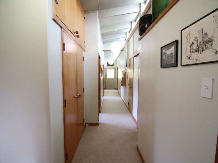 45 Wellington Street Hampstead_11