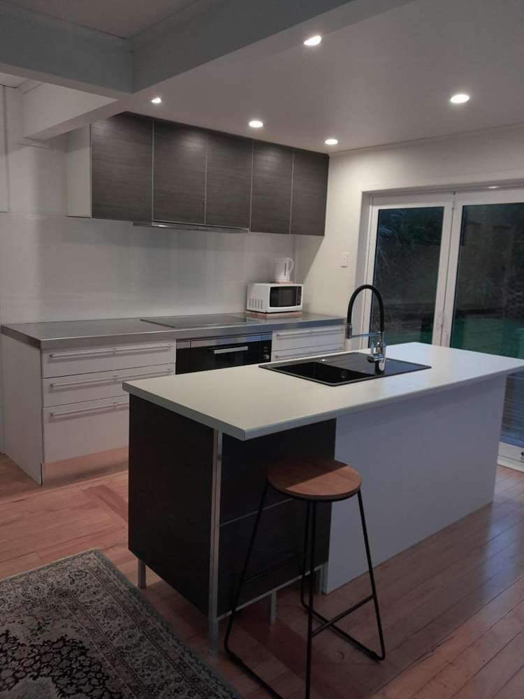 41 Waimea Street Westown_3