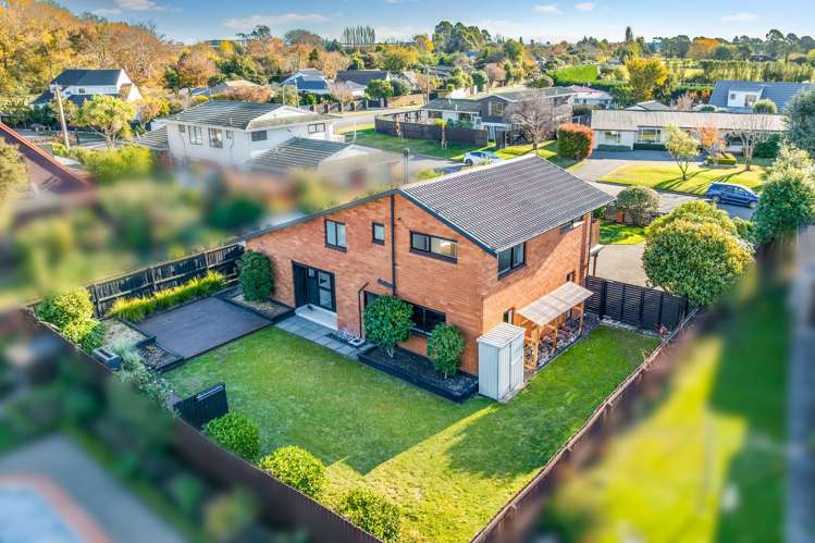 4 Kingham Place Avonhead_23