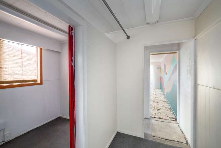 92-94 Main Street Greytown_12