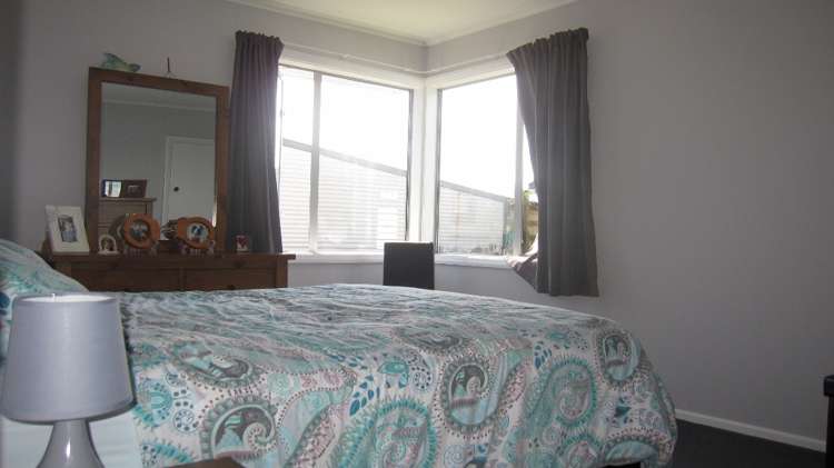 107 Marlborough Street Greymouth_7