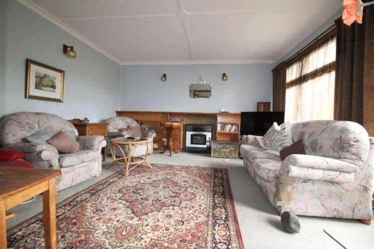 36 Helena Street Lumsden_5