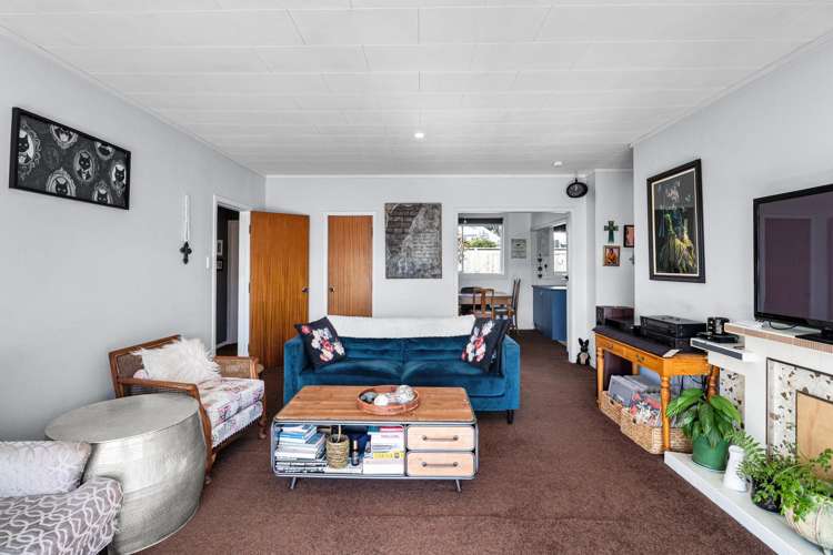 15 Barrett Street_5