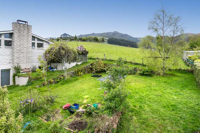 12 Springdon Avenue Sawyers Bay_3