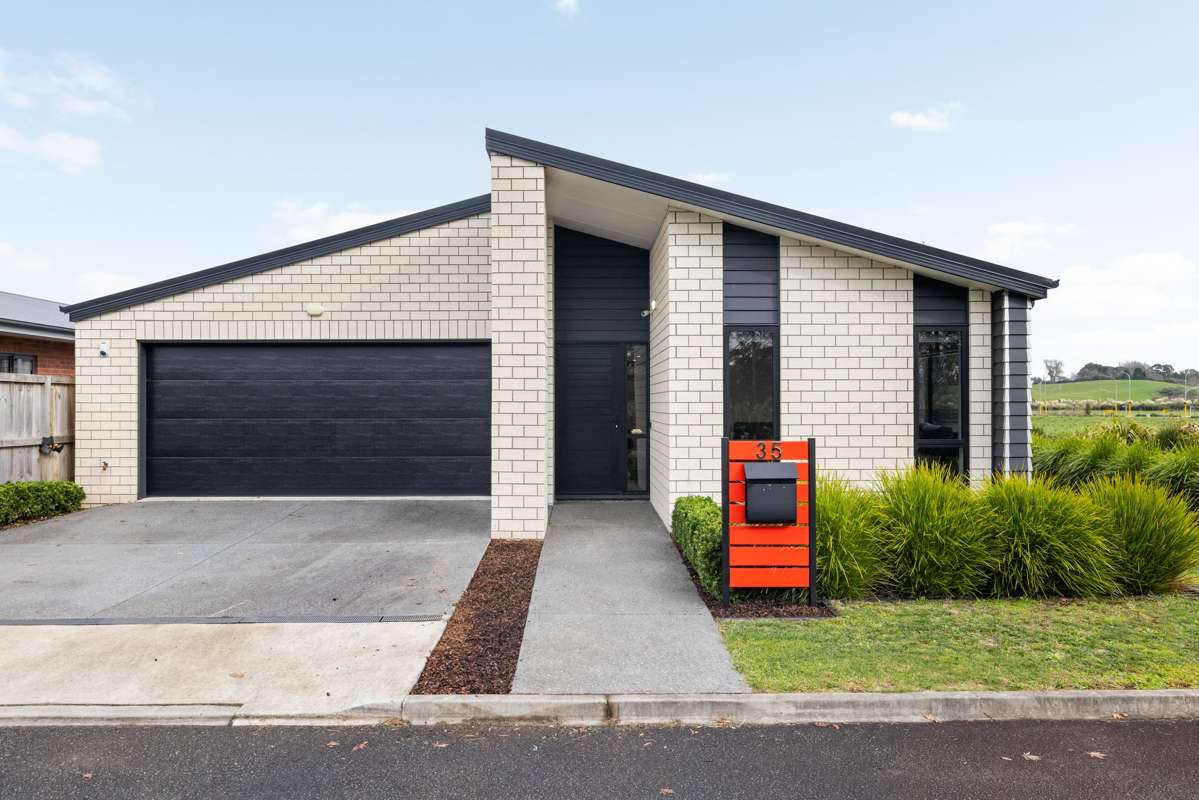 35 Wairua Avenue_0