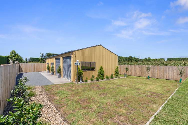 136a Maketu Road Paengaroa_15