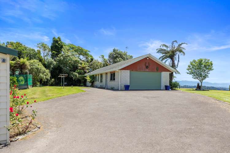 690 Esdaile Road Whakamarama_5