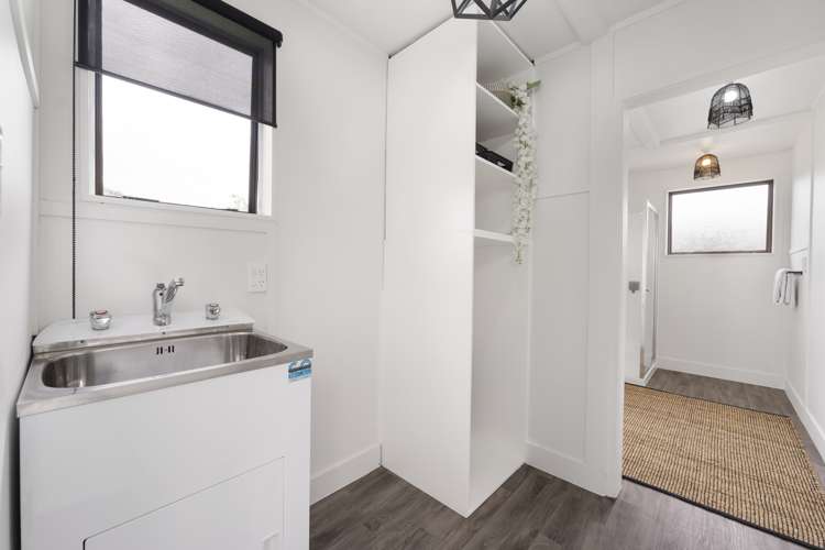 36 Roslyn Street Taumarunui_11