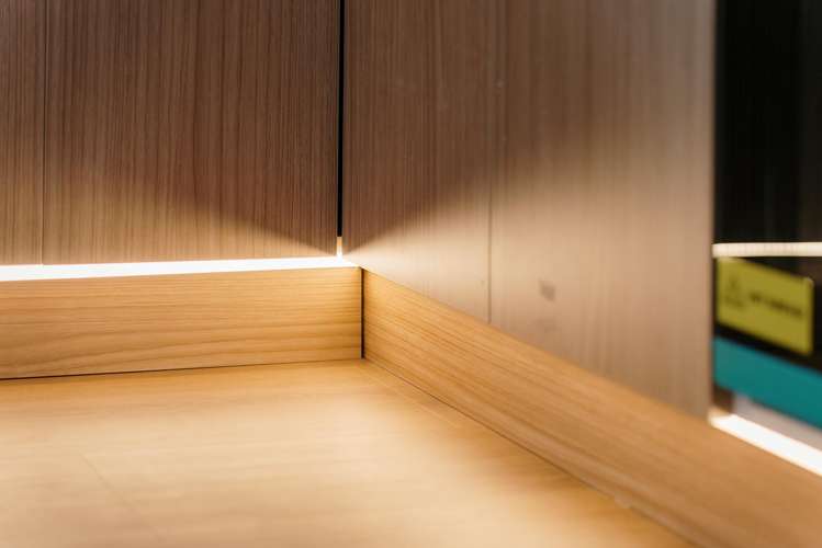 1,2 & 3/28 Jordan Road Mangere_13