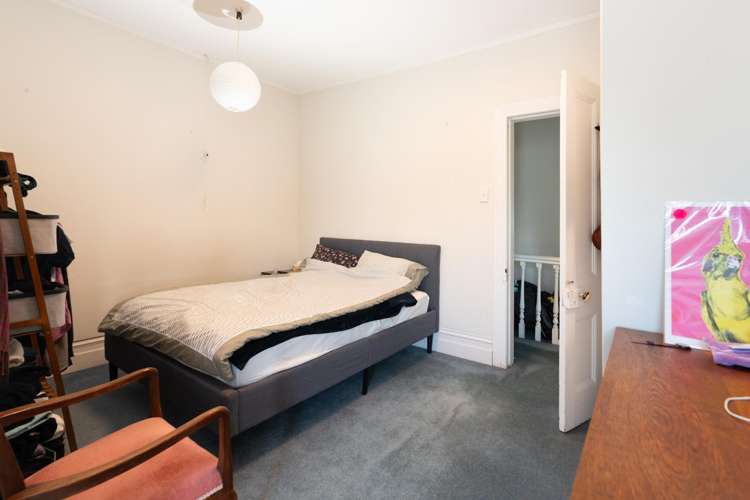 14 Prince Street Mount Victoria_3