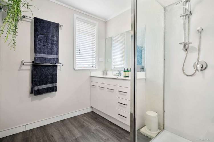 1716 Miranda Road Mangatangi_8