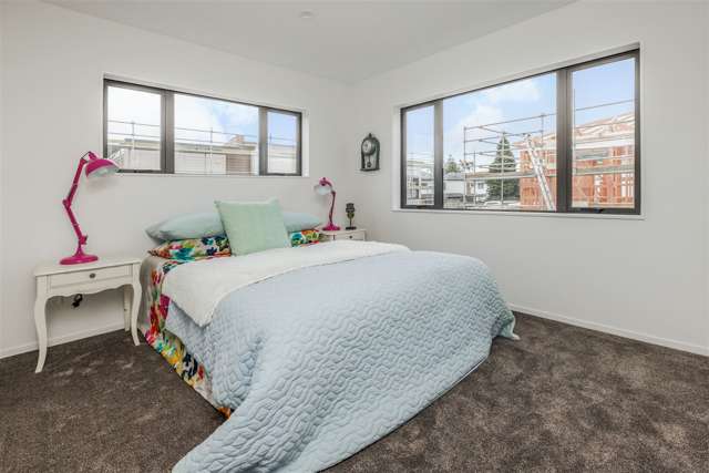 1/13B Miles Avenue Papatoetoe_3