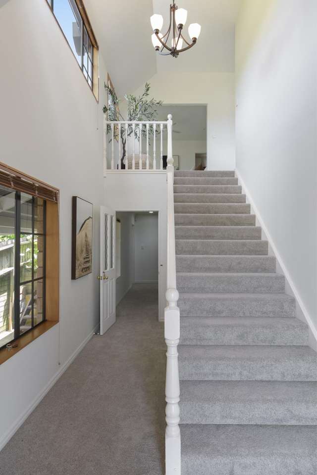39b Harvey Street Tauranga South_4