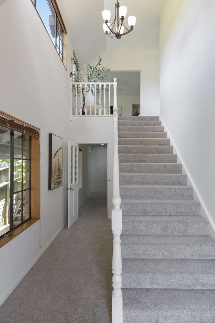 39B Harvey Street Tauranga South_4