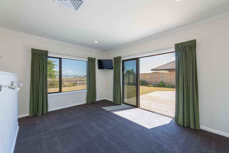 17 Daelyn Drive Richmond_8