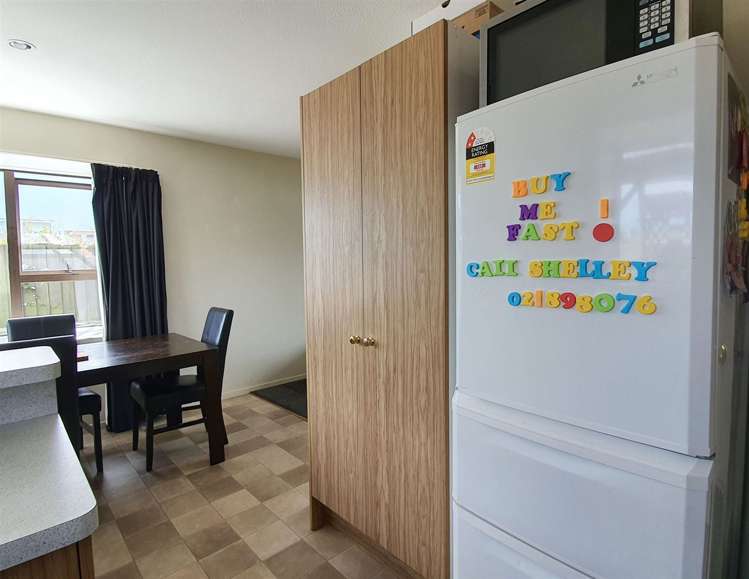 370b Pages Road Aranui_5